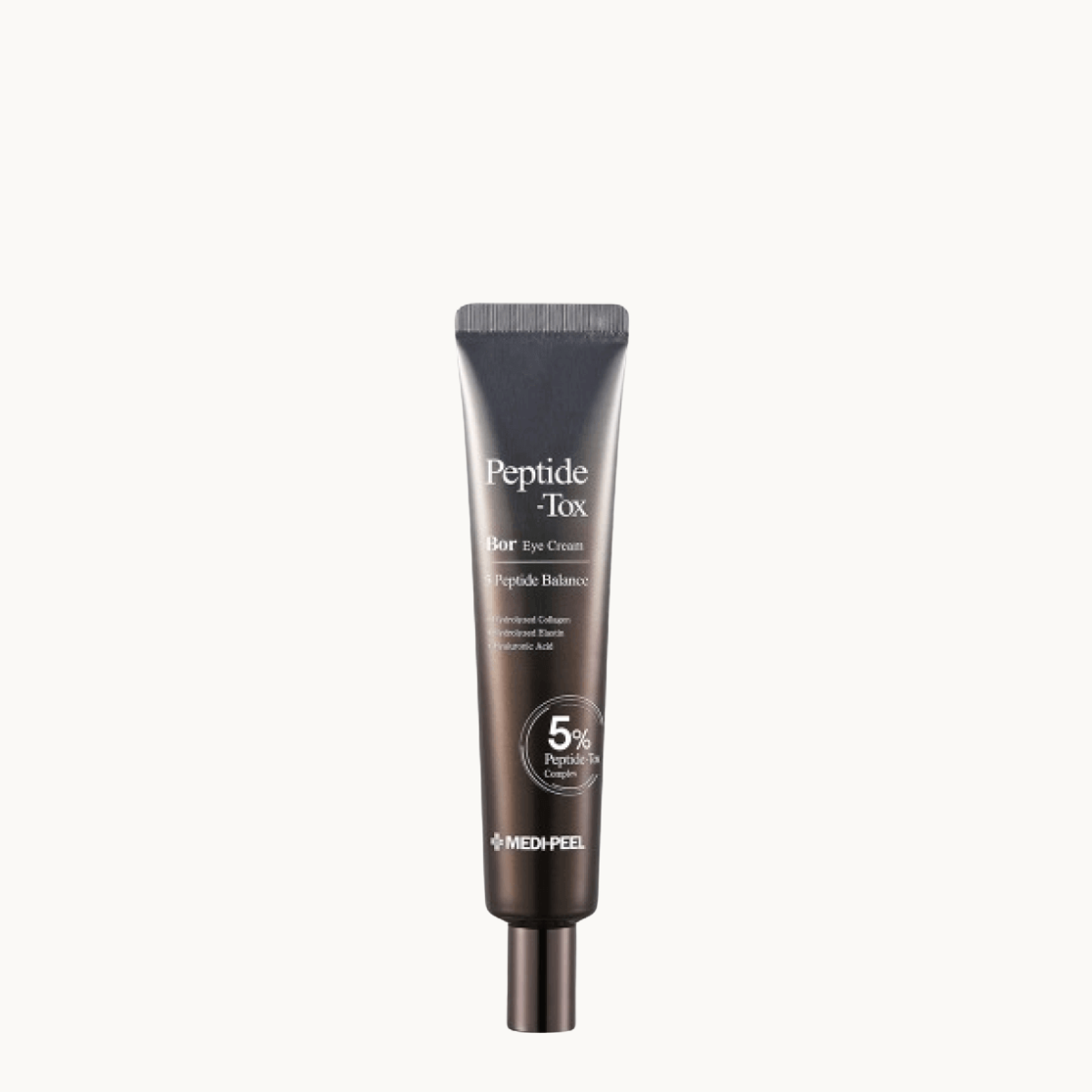 Medi-Peel - Peptide Bor Tox Eye Cream, 40ml