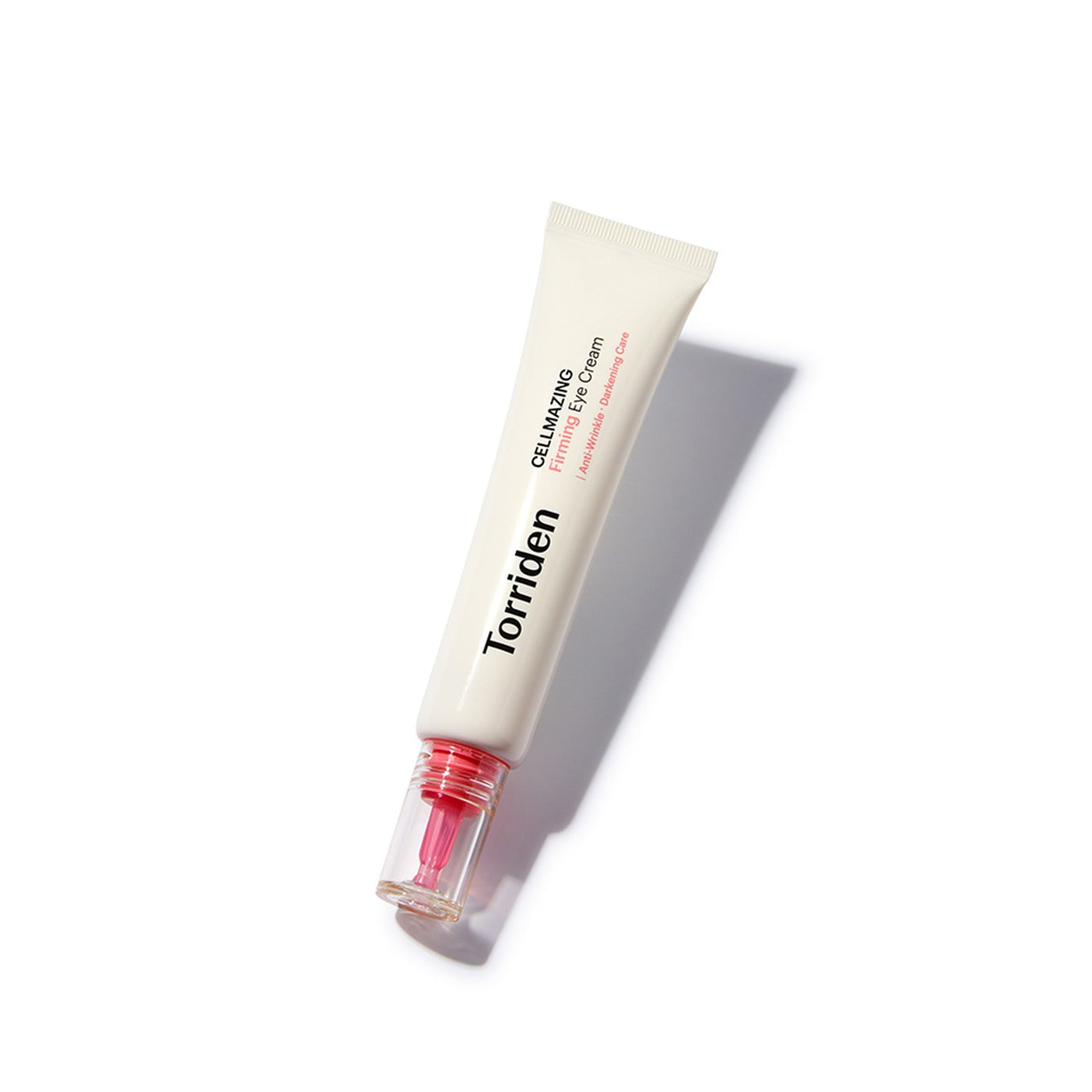 Torriden Cellmazing Firming Eye Cream for fine lines