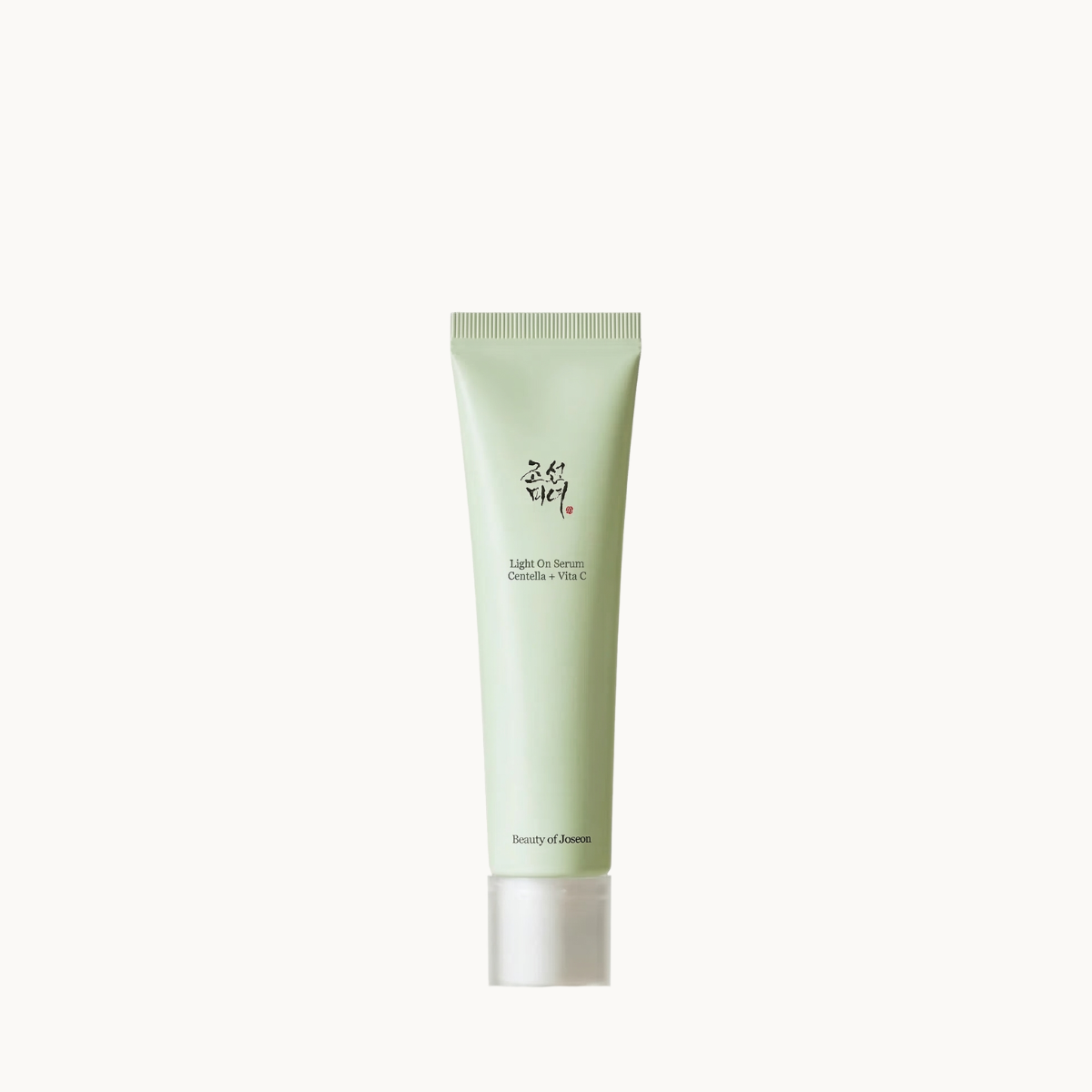 Beauty of Joseon – Light On Serum: Centella + Vita C, 30ml
