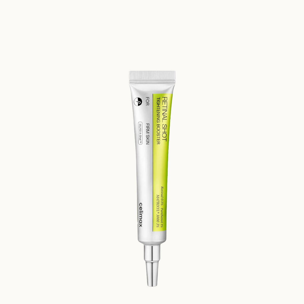 Celimax - Retinal Shot Tightening Booster, 15ml