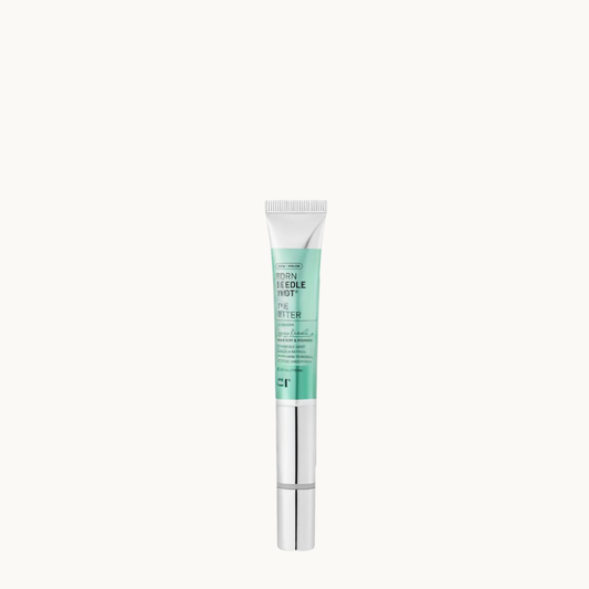 VT Cosmetics – PDRN Reedle Shot Eye Lifter, 15ml