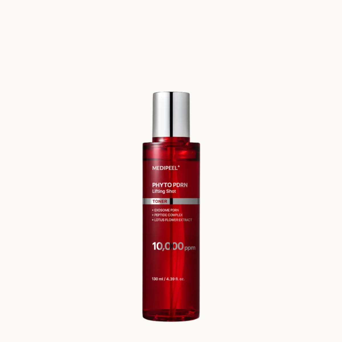 Medi-Peel Phyto Exosome PDRN Lifting Shot Toner
