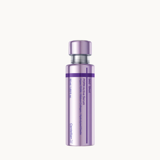 Centellian24 - 360 Shot PDRN Active Serum, 50ml