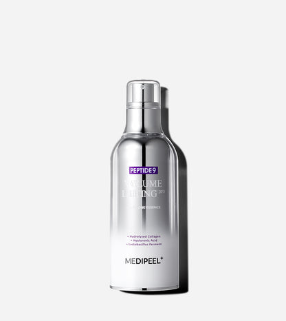 Medi-Peel – Peptide 9 Volume Lifting Pro All-in-One Essence, 100ml