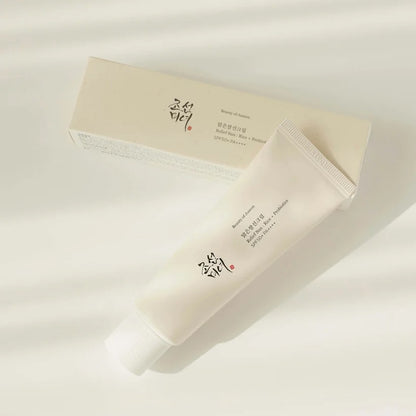 Beauty of Joseon – Relief Sun Rice + Probiotics SPF50+, 50ml