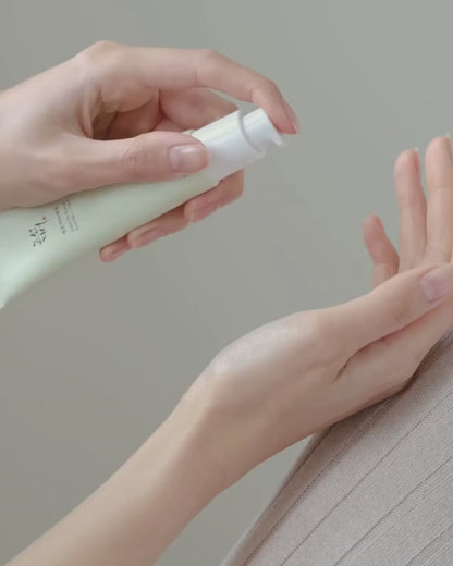 Beauty of Joseon – Light On Serum: Centella + Vita C, 30ml